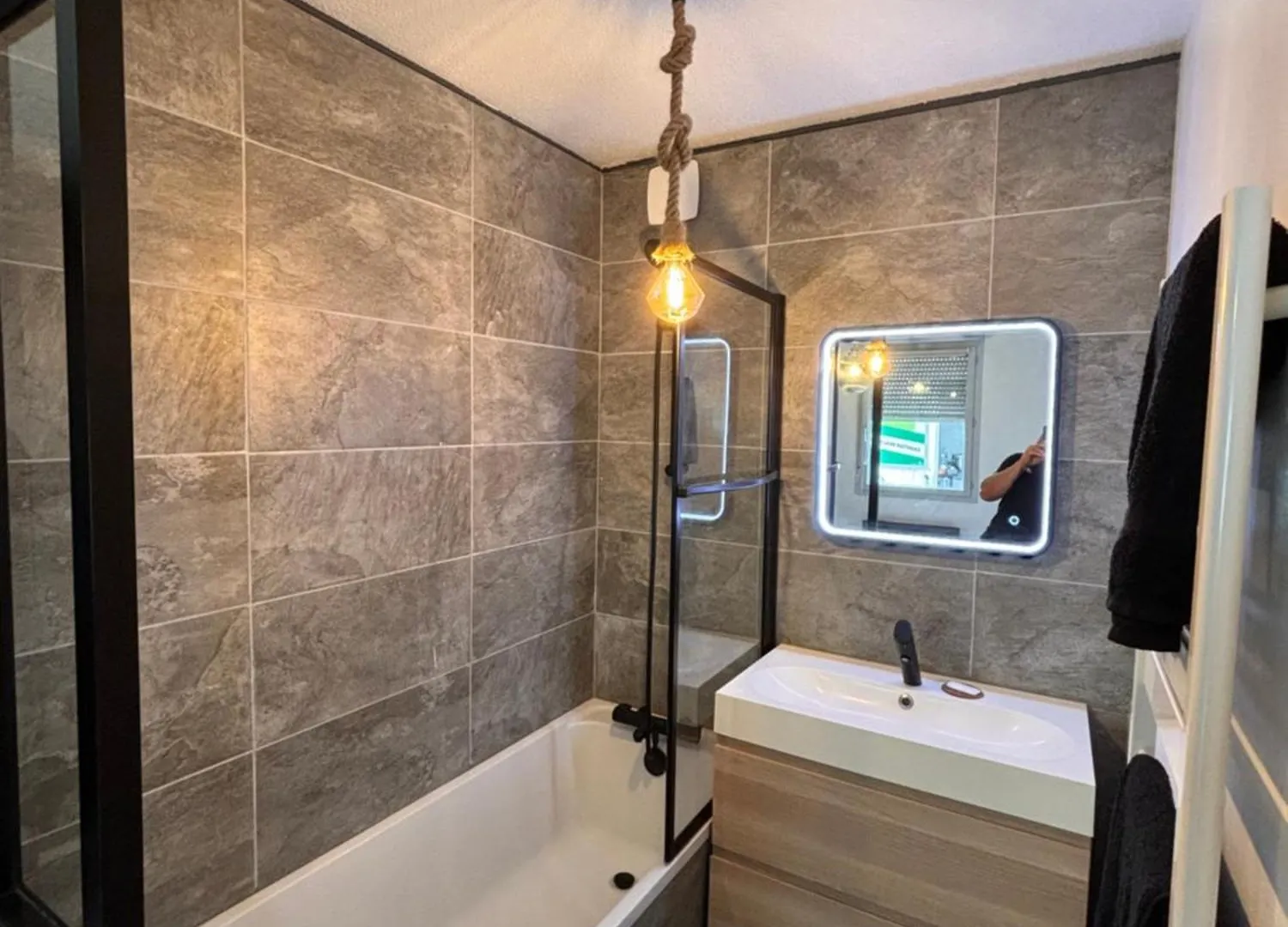 Charmant Appartement Toulouse France