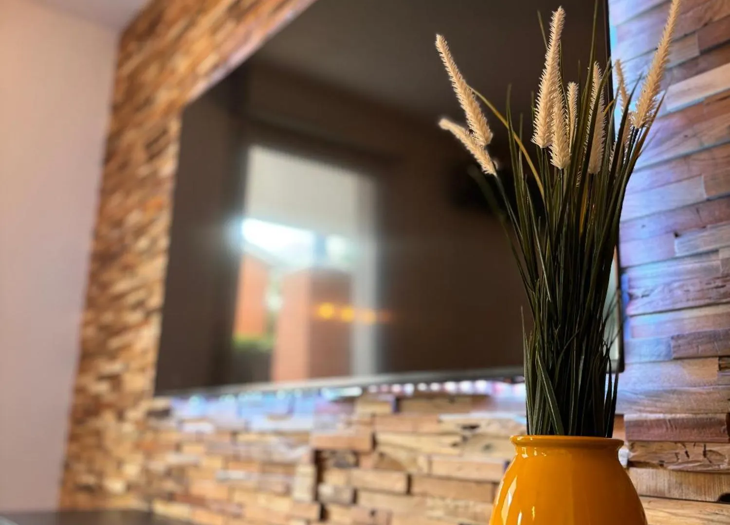 Charmant Appartement Toulouse France