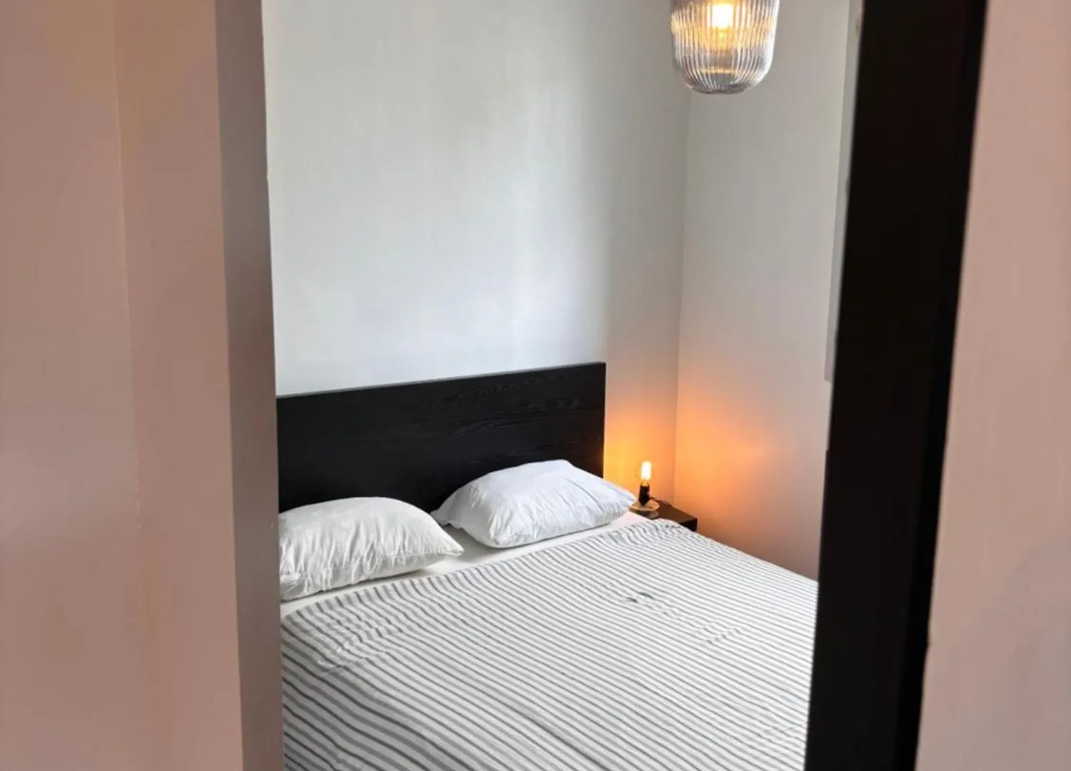 Charmant Appartement Toulouse France